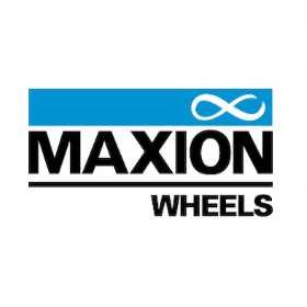 Maxion Wheelsが継続的な改善コスト削減を促進
