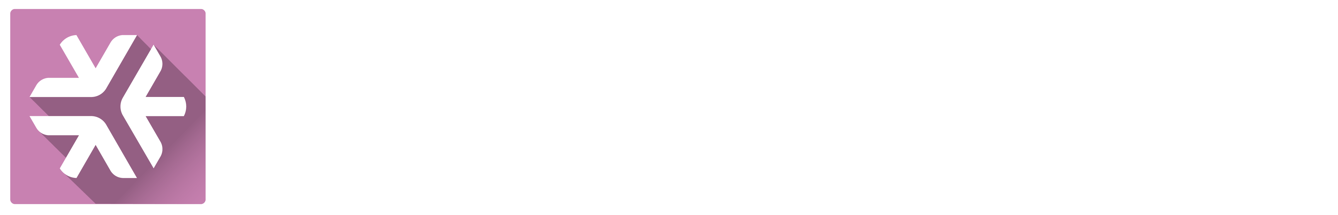 Scytec Data Exchange