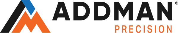 ADDMAN Precision