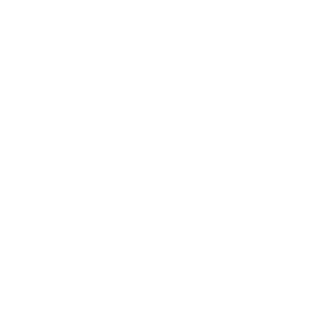 반도체 Icon