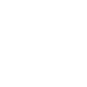 Energía y recursos naturales Icon