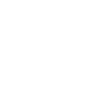 Agroalimentaire Icon