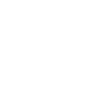 Production Icon