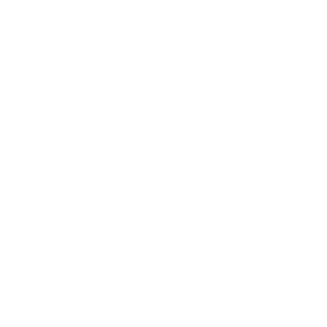 Medical Equipment & Devices Icon