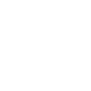 Metales y minería Icon