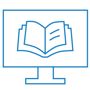 Fundamentos do Minitab para qualidade de serviço 