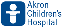 Hôpital pour enfants d&apos;Akron