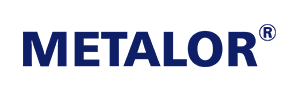 Metalor Logo