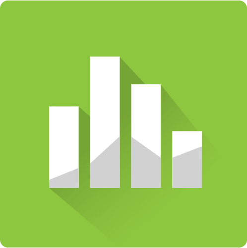 minitab download