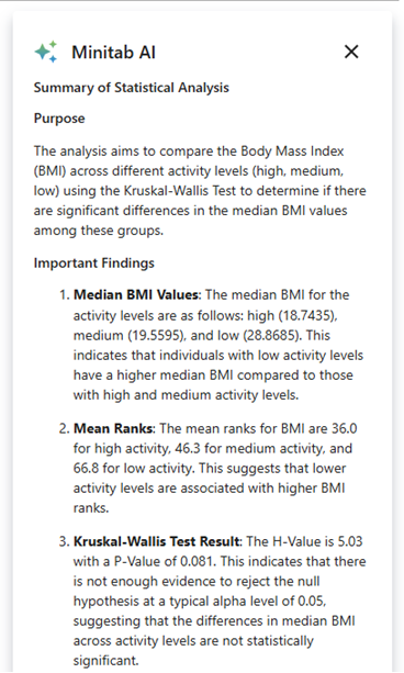 Application Web Minitab 24 avril 2025 - Feature 1