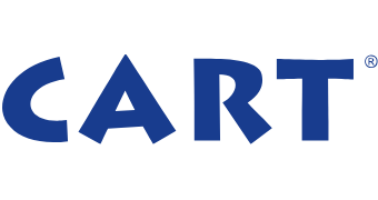 Cart Logo