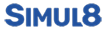 Simul8