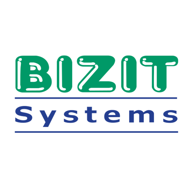 Bizit Systems