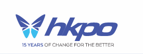 HKP Pro-Active Solutions