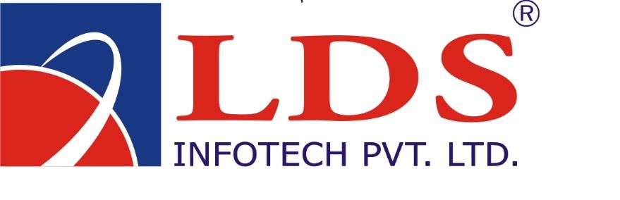 LDS Infotech Pvt. Ltd.