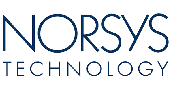 Norsys Technology