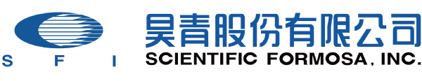 Scientific Formosa