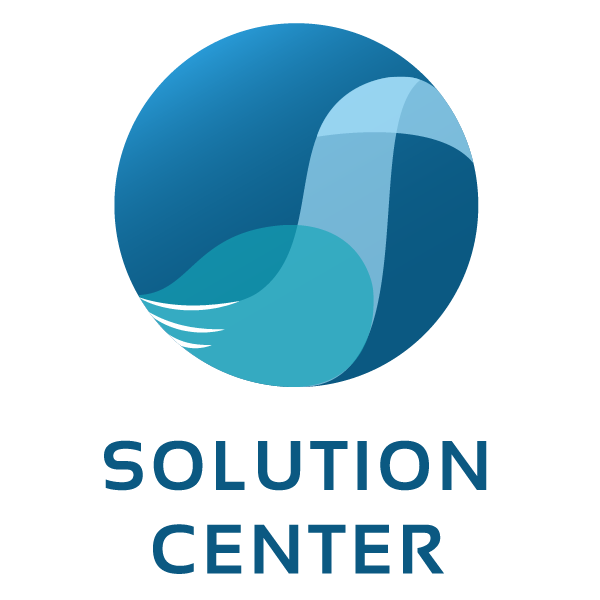 Solution Center