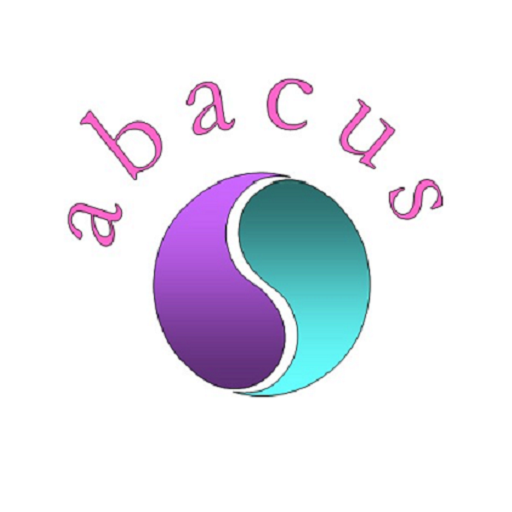 Abacus Team Inc.