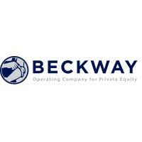 Beckway Consulting