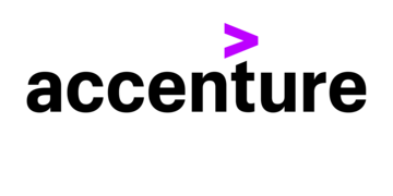 Accenture Industry X