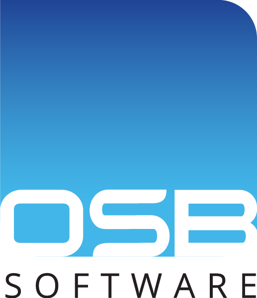 OSB Software