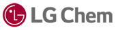 LG Chem