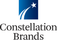 Constellation Brands Logo