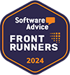 Minitab 2024 Software Advice Front Runners