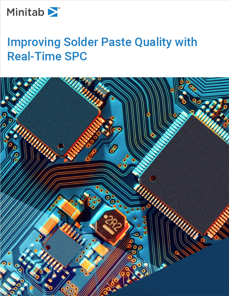 Continuous Improvement Strategies in Service-Oriented Sectors