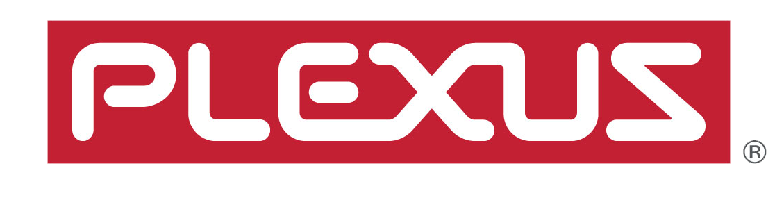 Plexus