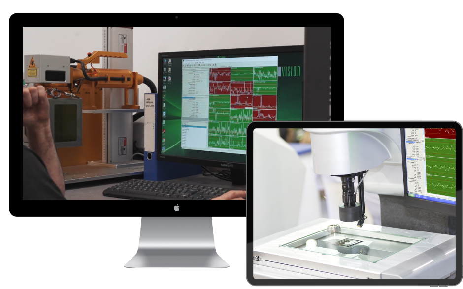 Capability Analysis LP