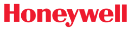 Logotipo de Honeywell