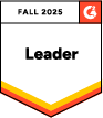 Minitab G2 Fall 2025 Leader