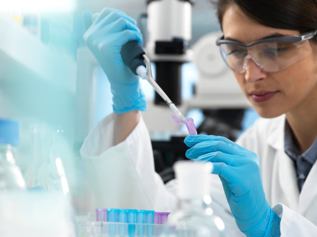 Diseño sin título - 20