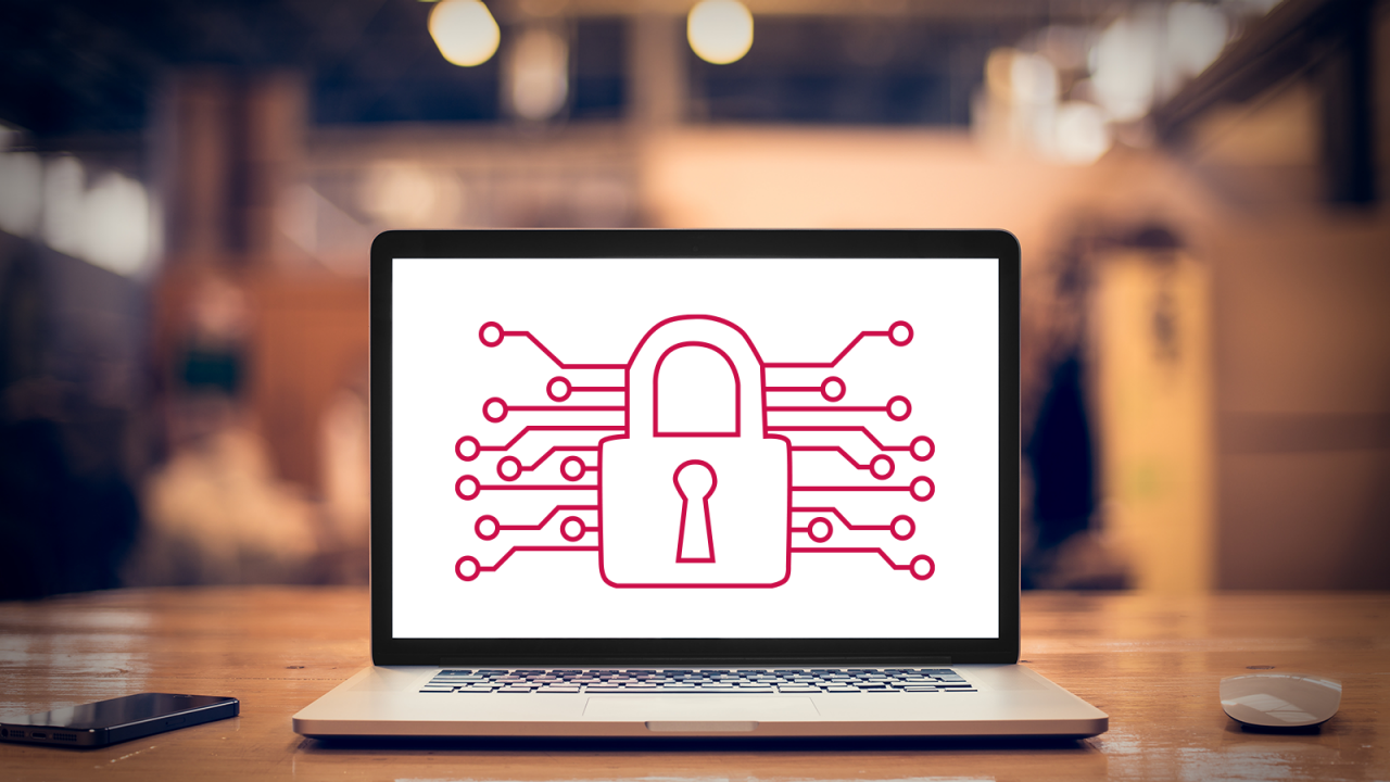 Model Governance