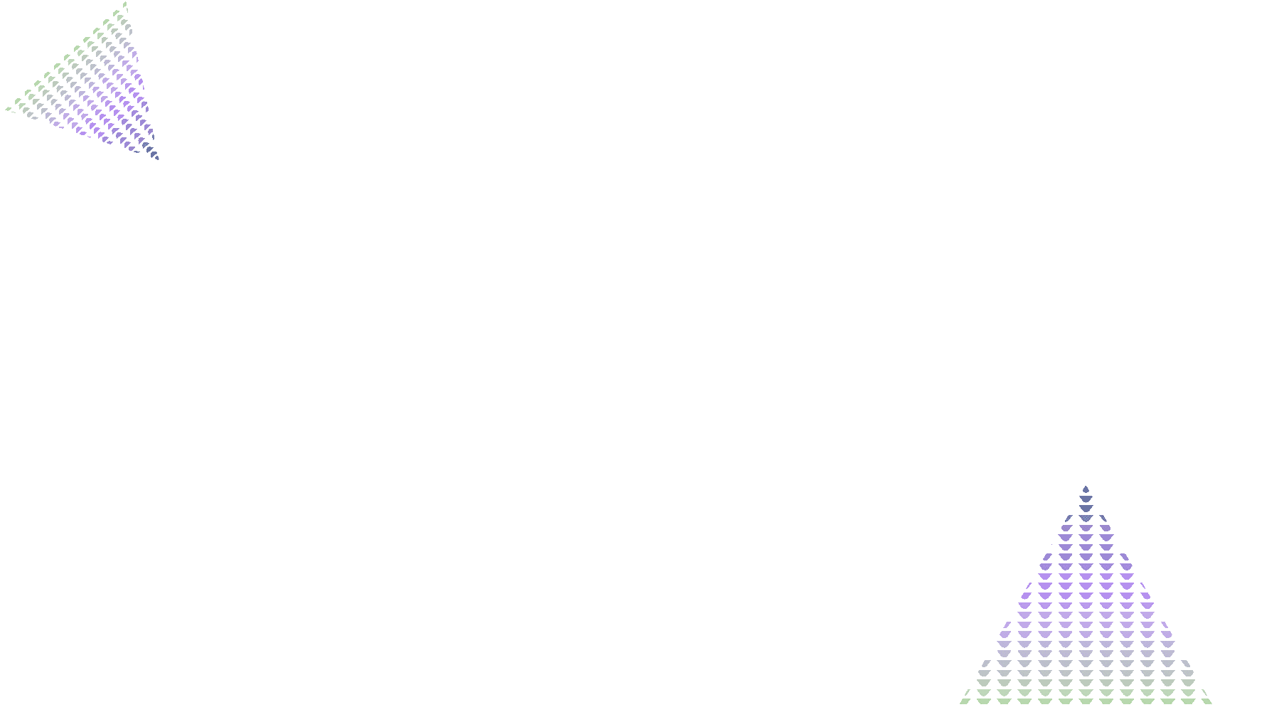 Ingeniería - Importe sus datos desde Prolink