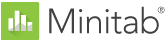 Logotipo de Minitab MSS
