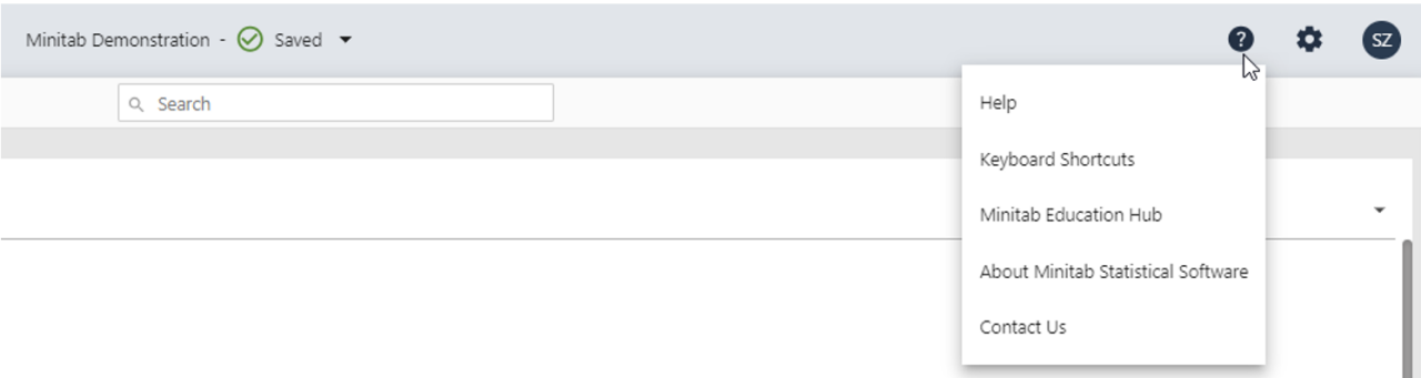 Gráfica interactiva de Pareto