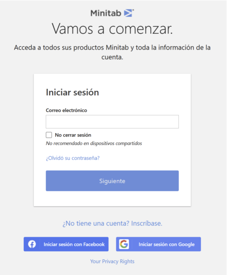 Minitab License Portal Licensing for Simul8