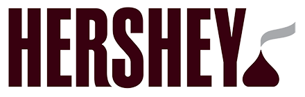 hershey-logo