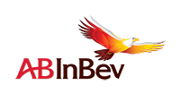 Anheuser-Busch Inbev logo