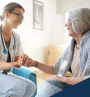 継続的改善：組織で継続的改善の文化を構築（および促進）する