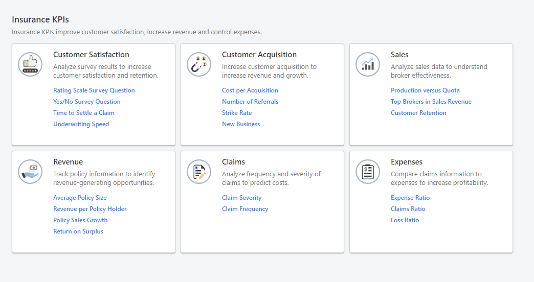 保険モジュール