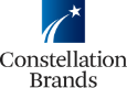 Constellation 브랜드 로고