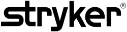 Stryker 로고