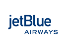 jeyBlue 로고