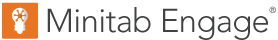 Minitab MSS 로고