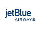 Logotipo da jeyBlue