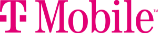 T-Mobile